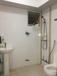 Blk 987B Buangkok Green (Hougang), HDB 3 Rooms #166544452